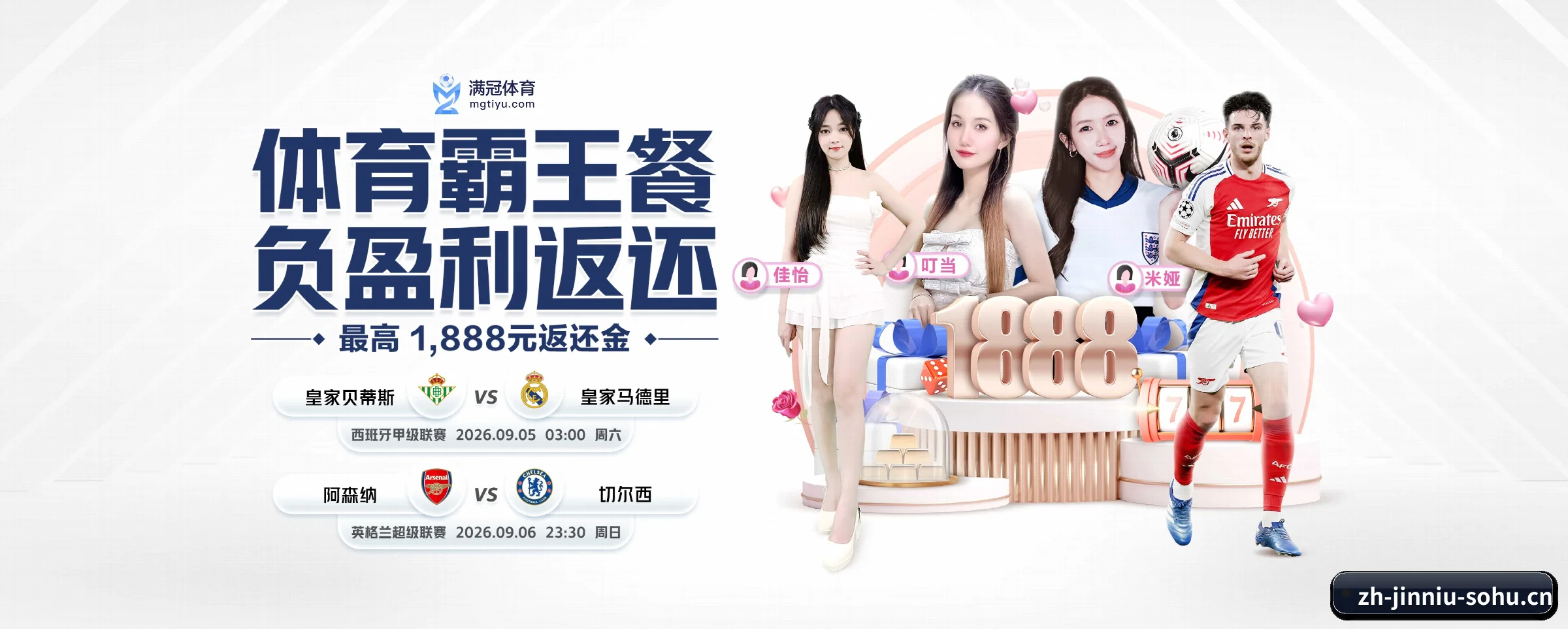 技术升级
